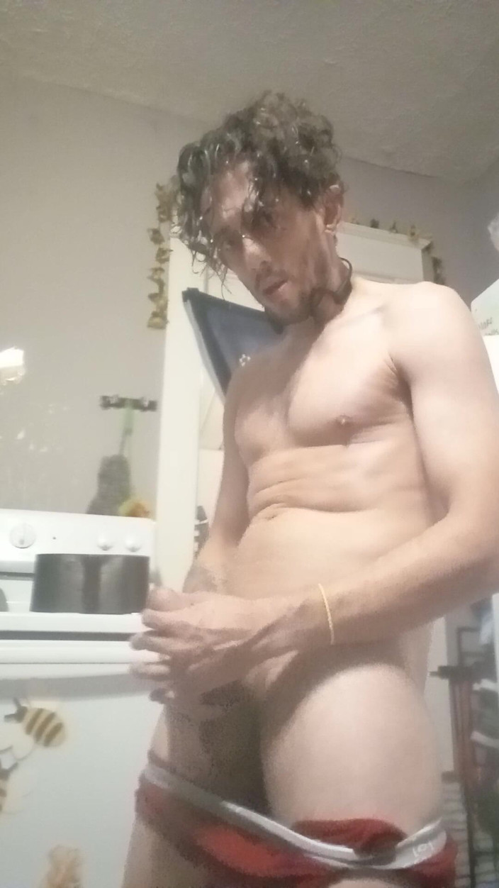 Magnumxlcody: マグナムシルコディ