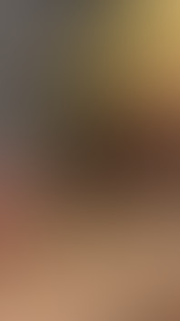Cumshots Compilation - 17 Cumshots