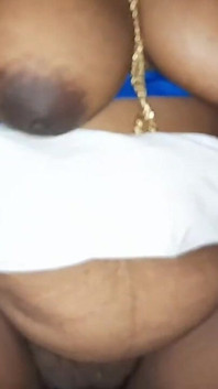 Indické páry domácí sexy video