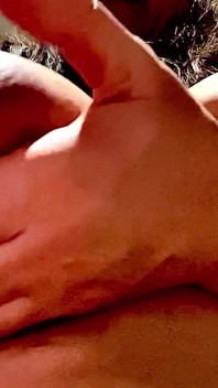 Big Tits
