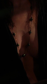 Laguna Passionata 3 - Sinfulxxx