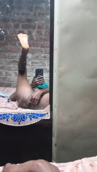 Hintli oğlan seksi