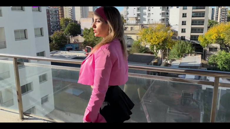 DivinaMaruuu: ハードアナルセックスで家賃を払う - Divinamaruuu