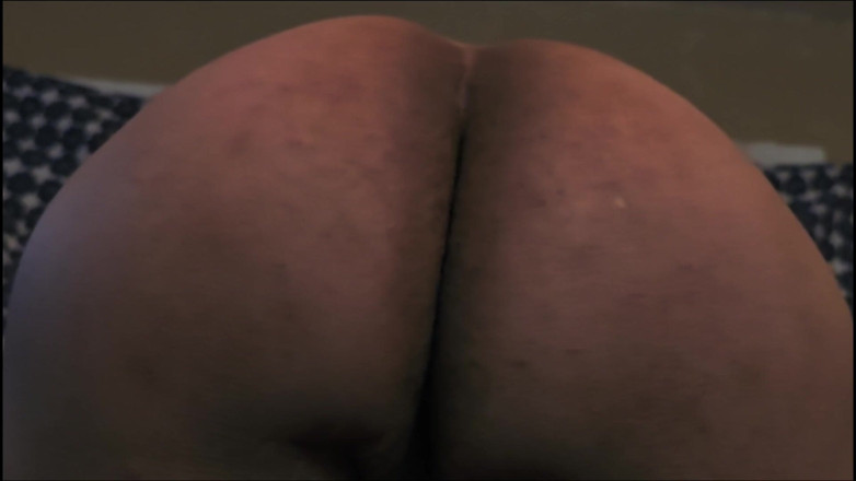 Shystr8_dl_bimex: STR8 汚れた熱くて濡れたボトム・アットホール