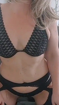 Hot and Sexy in Position to Receive You