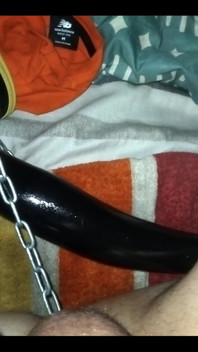 I never really tried this or saw the point