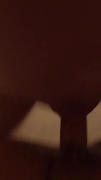 Meine freche asiatische spermaschlampe