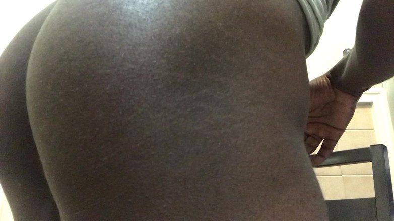 G chocolate: Drobné maso