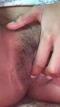 Sexy Video