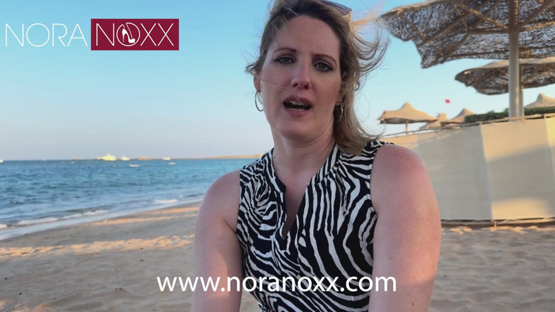 NoraNoxx: 假期荡秋千 - 最佳技巧