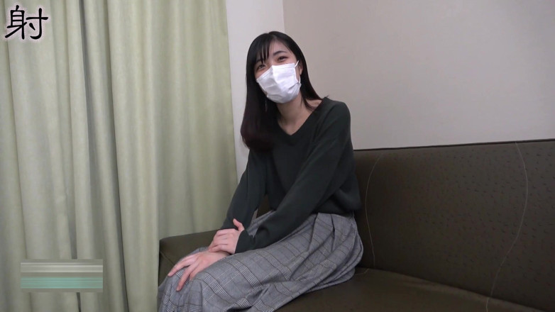 Studio JAV Launcher: สลัตตี้เอเชียน 0481