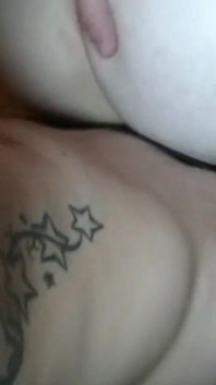 Fucked Raw During Tantrcic Massage