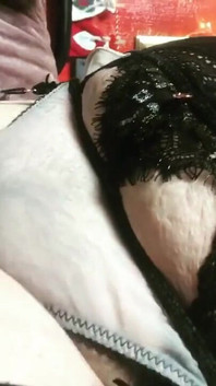 One of My Favorite Sets