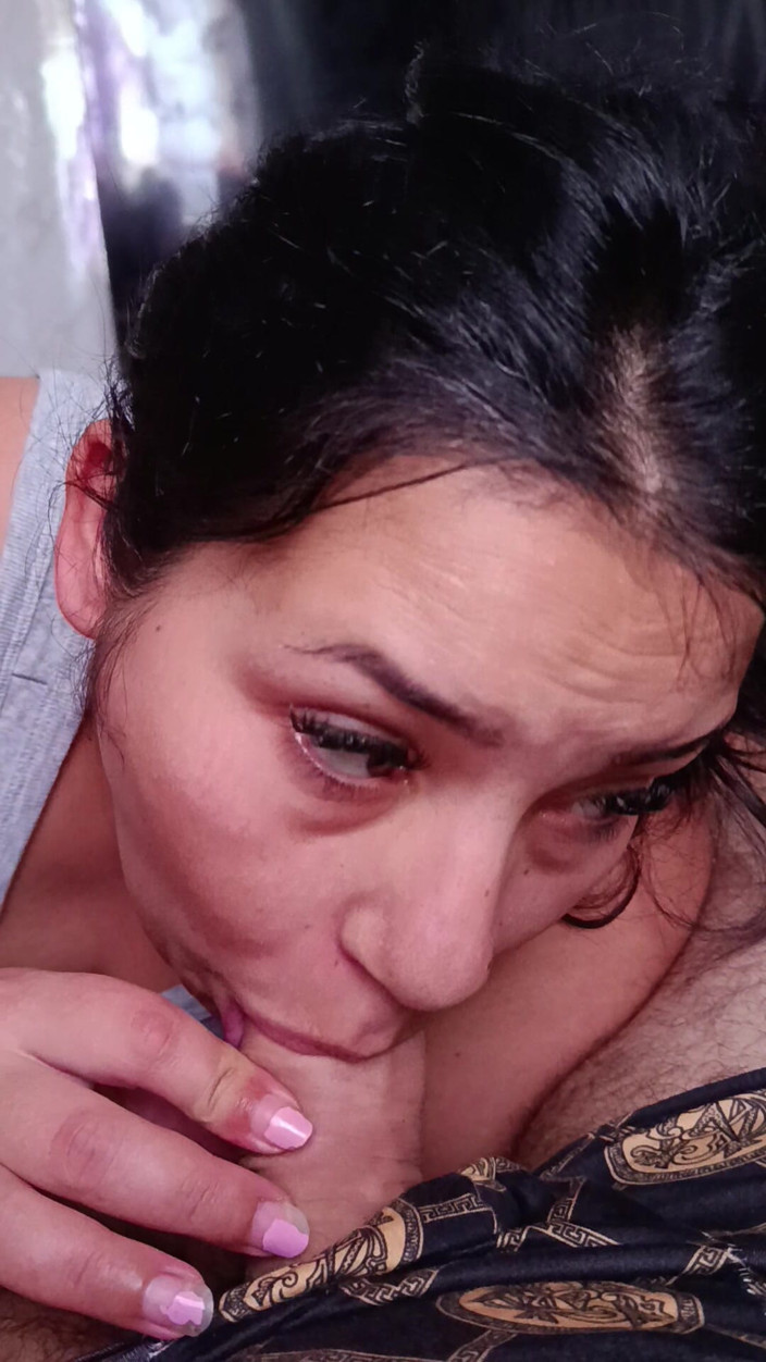 Miriamdavid97: Pipe Sensuelle : La Femme Cocu Ne Peut Pas Se Passer...