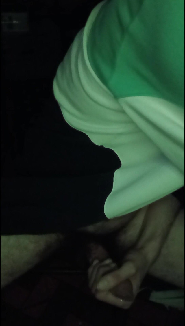 More Intense Turmoil Until It Ends (Morboboy) More Intense Turmoil Until It Ends (Morboboy)