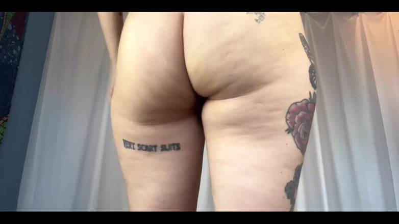 Pearlsage: Face Sitting JOI Edging Worship