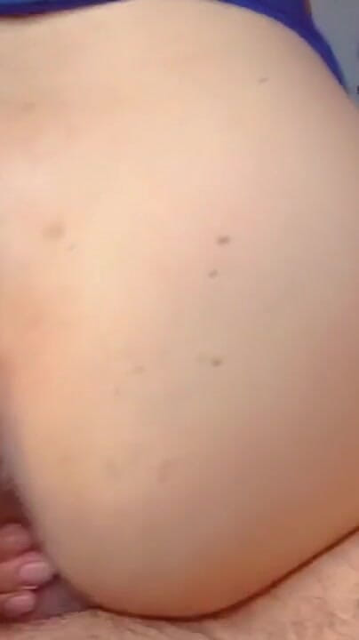 Mi Vecino Me Folla Y Me Llena De Semen (Valery Saenz xxx) Mi Vecino Me Folla Y Me Llena De Semen (Valery Saenz xxx)