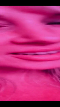 Frazzled Fuck Friday Do It Wildly Uninhibited Like Everyone Is Fucking Watching