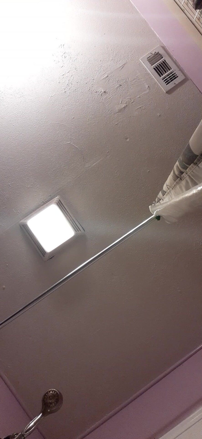 PandoraSG: Sissy Toilet Whore 4 Femdom Humiliation