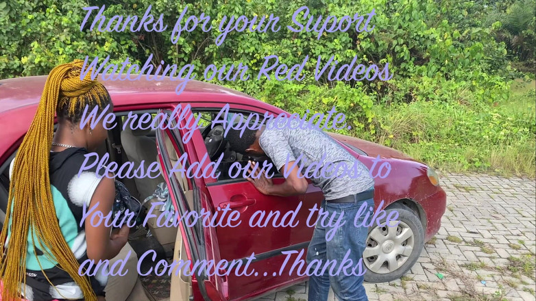 Sugarhug: Ich Ficke Den Uber-fahrer, Nachdem Er Meine Fahrt Beendet Hat