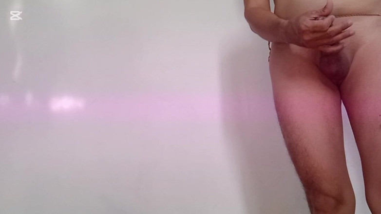 Valkyrie and Luigy Couple: Estrella Porno Mamadora