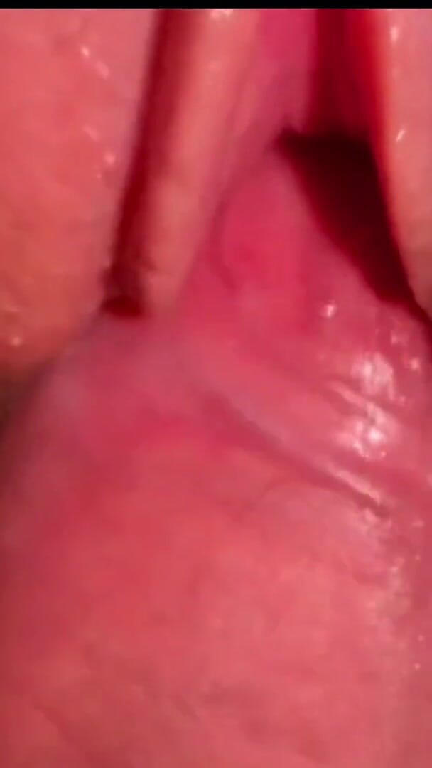 Twittiy: Fuck with My Roommate and Cum on Shaved Pussy