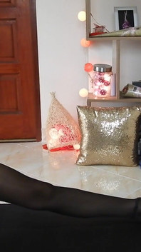 New Video on My Profile