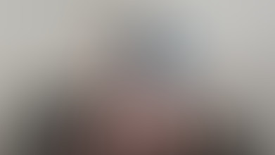 Locked due to age restriction