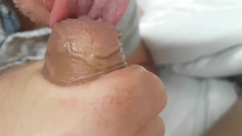 Double-Dutchies: Genial, profundo, habitación de hotel de Londres chupar