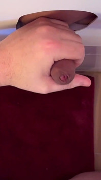 อมควย 1 ชั่วโมง ที่ gloryhole