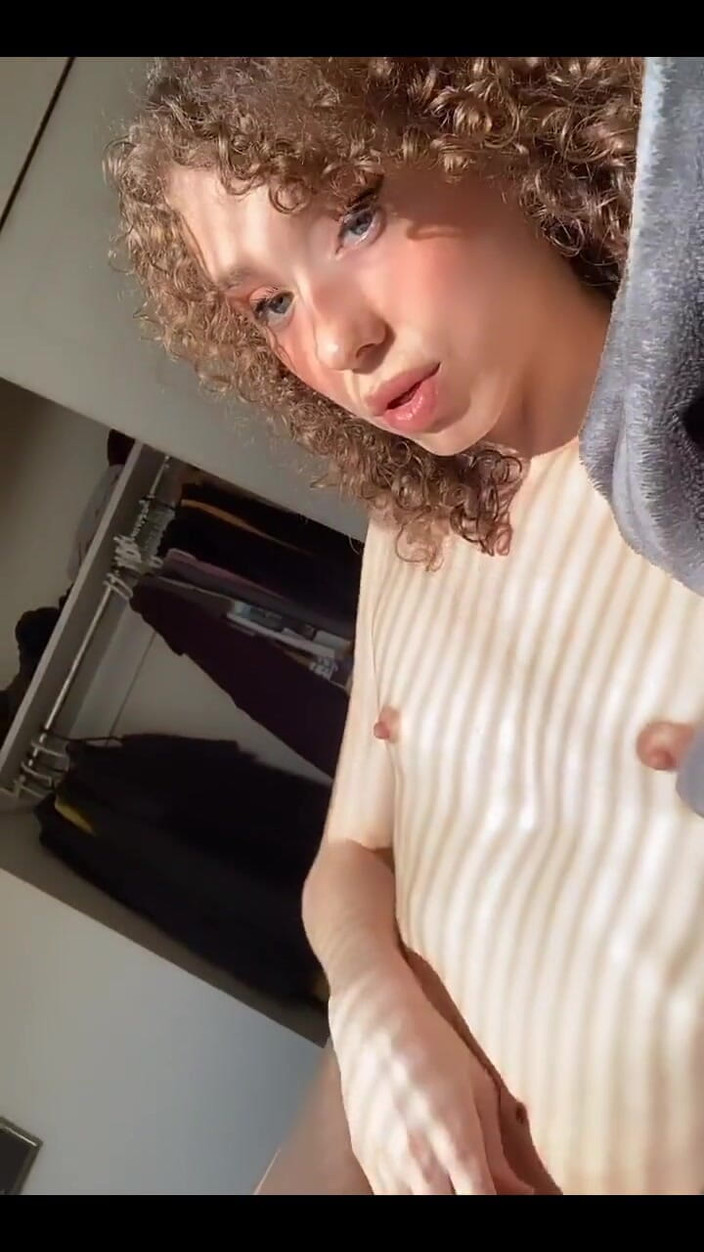 Tia Tizzianni Productions: 좋은 아침 내 사랑