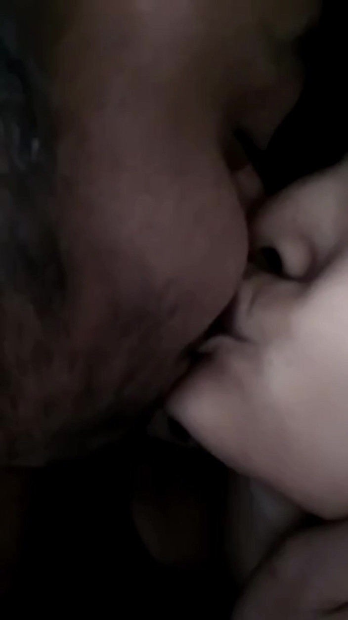 Indian porngirl: Žhavá sexy dívka s přítelem