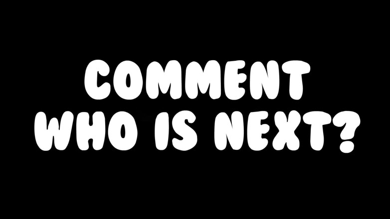 Porn comics animation: Uzaki-chan Wa Asobitai! XXX porno parodie - hana Uzaki animation voller...