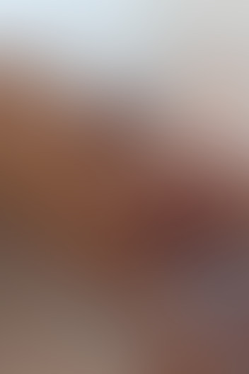 Locked due to age restriction