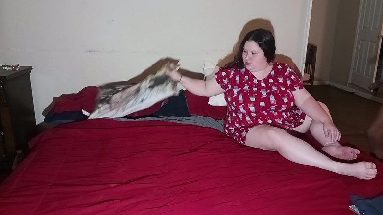 Sloppylynn: Natte Lynn wordt zo geweldig geneukt dat ze uittikt