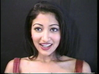 Girls Download Porn: Indian pussy fucks best