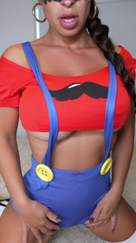 Mario