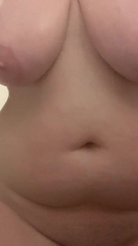Lotion des seins