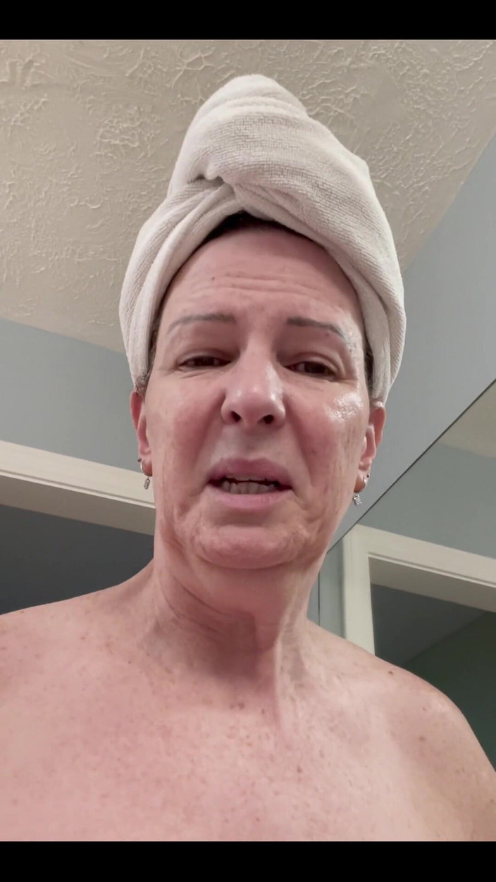 bethmckenna: Šťastný pátek kluci !!