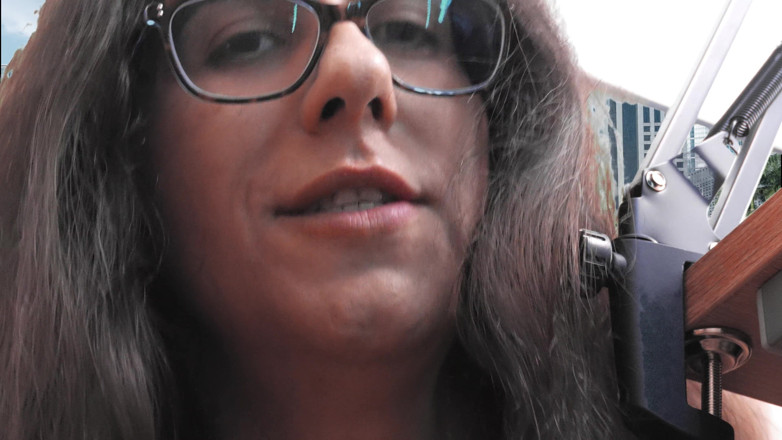 Bella Roma: Bella the Giant Returns