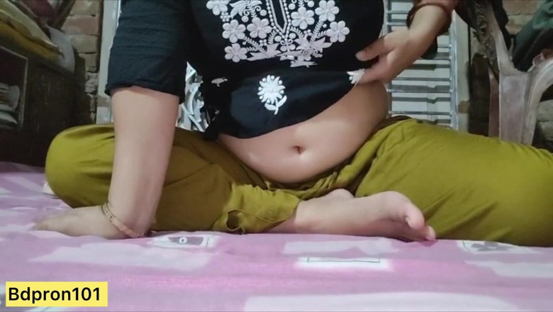 BdPorn101: New Sex Video Indian Bhabhi Masti