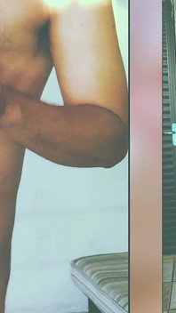 좋은 아침입니다, 여러분