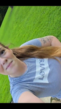 Ho fatto così tanto video di pisciare ultimamente
