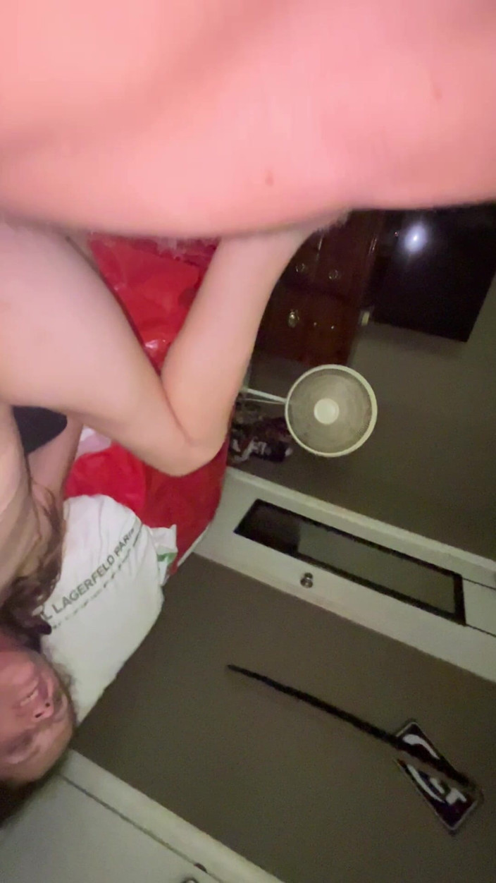 Fuzzynutz33: Stud Nuts I Don’t Care if You’re Tired Give Me...
