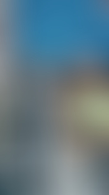 Locked due to age restriction