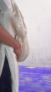 Hintli desi seksi yenge
