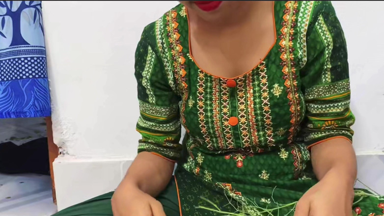 Riya Chowdhury: Dzisiejszy dzień jest bardzo romantyczny i spędź romantyczny czas z...