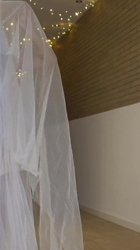 Vampire Bride