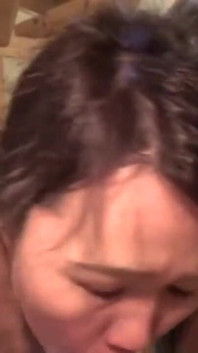 Taboo Villa Escape with a Married Woman From the Lost Paradise - 4