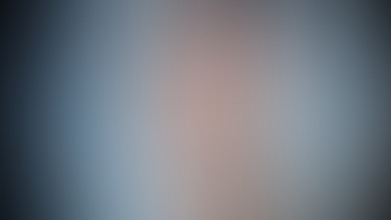 Locked due to age restriction